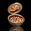 Giordani Gold Bronzing Pearls Perlas de Color Giordani Gold