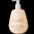 Gel Íntimo Feminelle