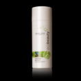 Oriflame Ecobeauty Smoothing Day Cream Crema de Día Alisante Ecobeauty