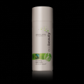 Oriflame Ecobeauty Smoothing Night Cream Crema de Noche Alisante Ecobeauty