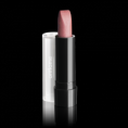 Barra de Labios Pure Colour Oriflame Beauty