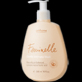 Gel Íntimo Feminelle